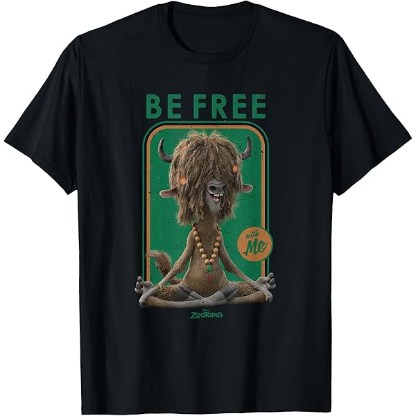 新品未使用　Disney Descendants3 Tシャツ 黒 Amazon | ディズニー ディセンダント3 カルロス、ジェイ、マル